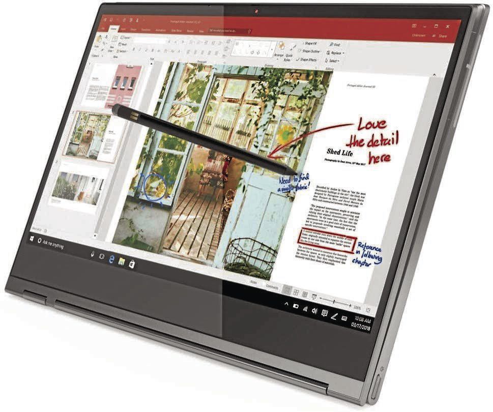 lenovo_yoga_C930_2__CMYK.jpg